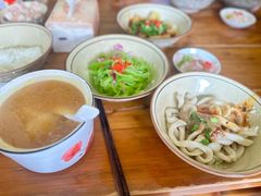 -玉滋補