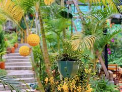 -Le Chalet Dalat
