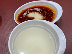 -喜家德虾仁水饺(长泰广场店)