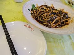 -同和居(什刹海店)