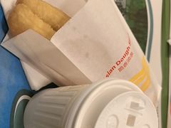 -麦当劳(世纪汇广场店)