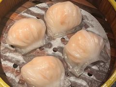 -蝴蝶里·粤菜·点心(滨江龙湖店)