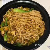 最起码没有坨一起，他们家的酱也比较好吃，很入味