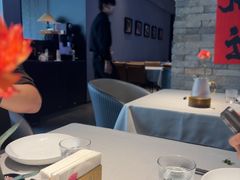 -望京辣宴·古法川菜(望京店)