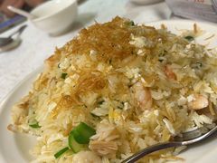 -玛宝鲜海鲜酒家