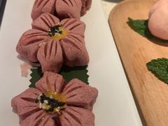-竹外桃花·江南小酒馆(SKP·S店)