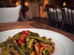 -瓦库茶馆17号(海汇港店)