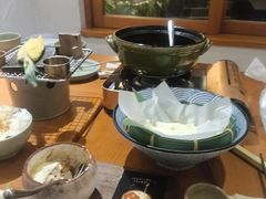 -像素研食The pixlab (皮市街店)
