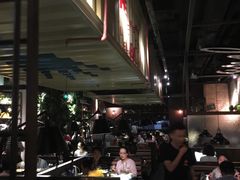-深圳龙华星河COCO City(民治店)