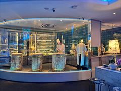 -王家渡火锅店(棕榈泉店)