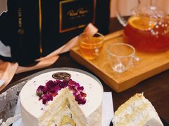-PETIT PARIS 小巴黎(凯德1818店)