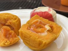 -PETIT PARIS 小巴黎(花园道店)