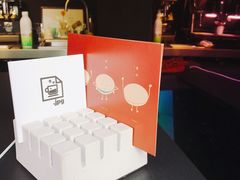 -JPG coffee(广州体育西店)