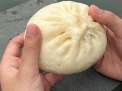 -南方迷宗大包(湖滨店)