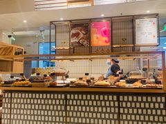 -Luneurs(幸福里店)