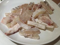 -红日饭店(裕隆三路店)