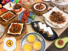 -点都德(北京路贰店)