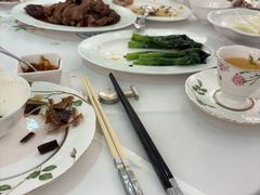 -翠园(广州太古汇店)