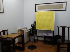 -昂立少儿成长中心(浦东蓝村路地铁站校区)