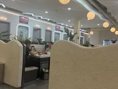 -梨园(地铁站)