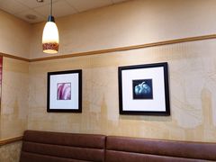 -赛百味SUBWAY(2.5产业园店)