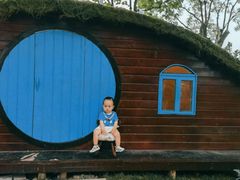 -Supine Bistro溯泮餐厅