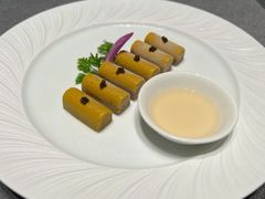 -福玺荟(外滩罗斯福店)