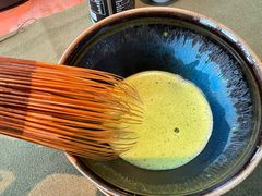 -杭州西子湖四季酒店-WL BISTRO西湖餐厅(灵隐路店)