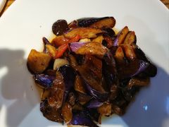 -一坐一忘云南菜(三里屯店)