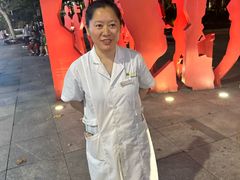-裕和堂中医推拿艾灸(太古汇臻品店)