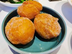 -陶陶居酒家(第十甫路总店)