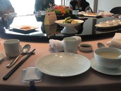 -荣轩(新荣记环球金融中心店)