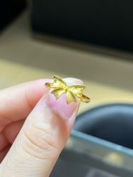 -老凤祥银楼(五角场万达广场店)