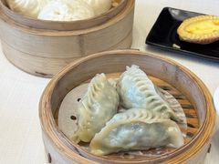 -寻味顺德·顺峰山庄(大良店)