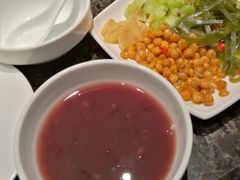 -海底捞火锅(龙岗星河COCO Park店)
