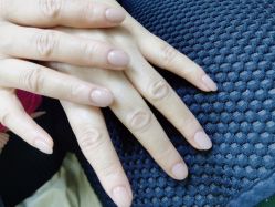 -Meet Nail 美睫·美甲