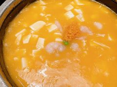 -江太极江浙菜(马桥万达广场店)