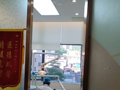 -佛山中大口腔医院·市二级口腔专科医院