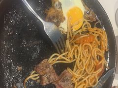 -豪享来牛排(人民店)