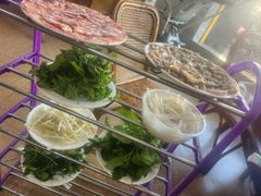 -腾益清真铜瓢牛肉馆