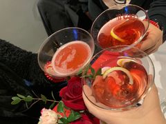 -Geneva日内瓦餐厅(西郊宝成花苑店)