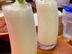 -锅首鲜品火锅(鸳鸯店)