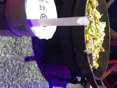 -蛙来哒(华隆步步高店)