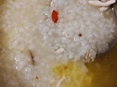 -绝城芋儿鸡(犀浦旗舰店)