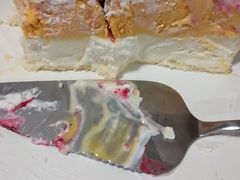 -积慕Cake(解放大道店)