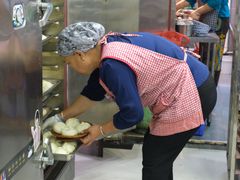 -石家包子(大学习巷店)