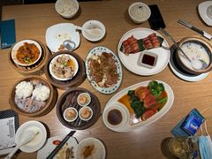 -泮金大塘(北二七路店)