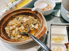 -太湖饭店·寄畅轩中餐厅