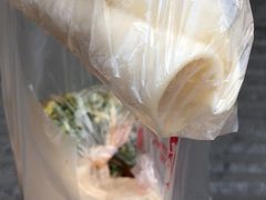 -田三卷馍(人民中路店)