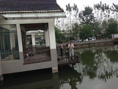 IMG_0938-泉水农庄